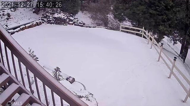 508 Dart Canyon, Crestline, CA 92325