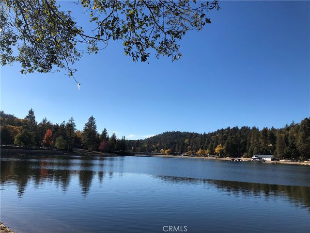 508 Dart Canyon, Crestline, CA 92325