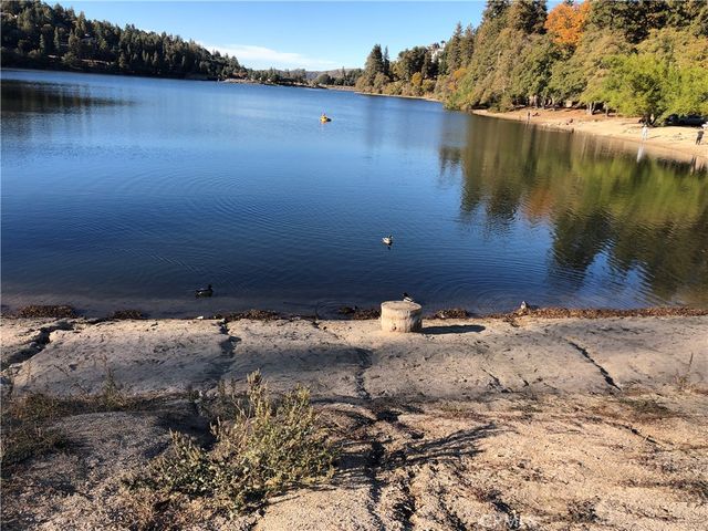 508 Dart Canyon, Crestline, CA 92325