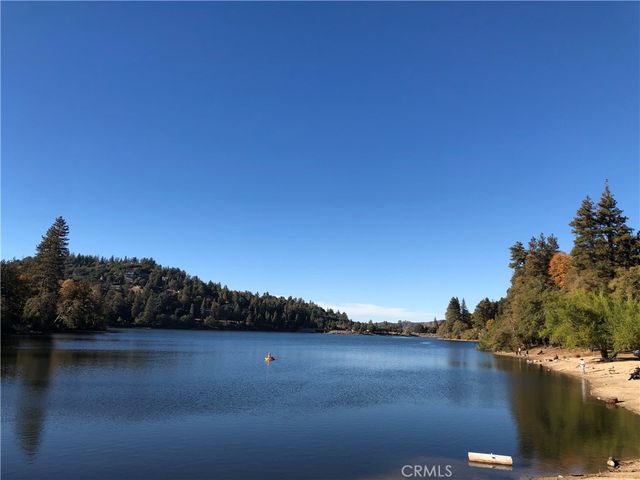 508 Dart Canyon, Crestline, CA 92325