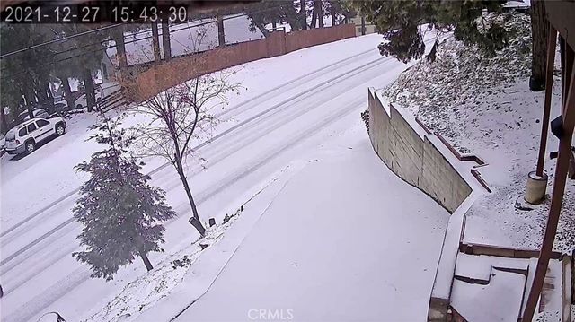 508 Dart Canyon, Crestline, CA 92325