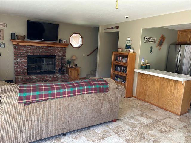 508 Dart Canyon, Crestline, CA 92325