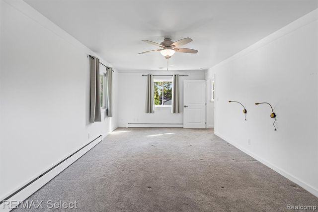 24050 Lakewood Street, Saint Clair Shores, MI 48082