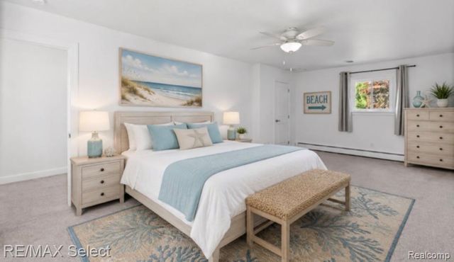 24050 Lakewood Street, Saint Clair Shores, MI 48082