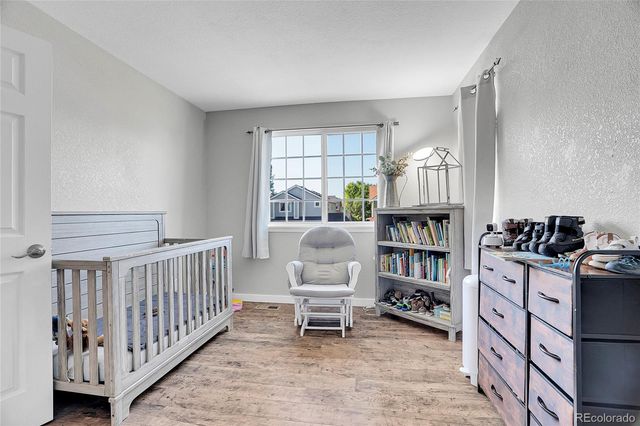 10521 Taylor Avenue, Firestone, CO 80504