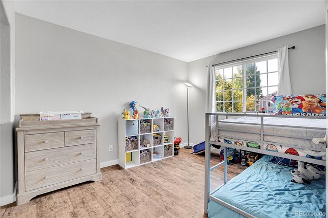10521 Taylor Avenue, Firestone, CO 80504