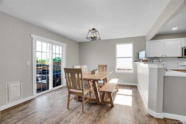 10521 Taylor Avenue, Firestone, CO 80504