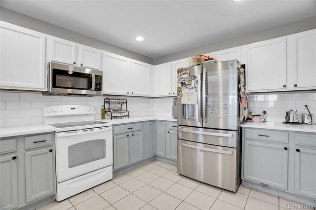 10521 Taylor Avenue, Firestone, CO 80504