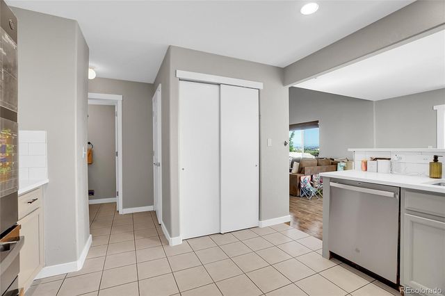 10521 Taylor Avenue, Firestone, CO 80504