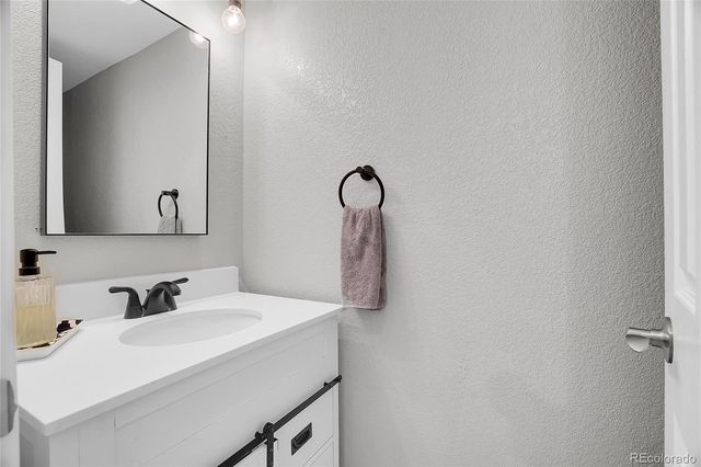 10521 Taylor Avenue, Firestone, CO 80504