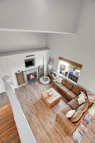 10521 Taylor Avenue, Firestone, CO 80504