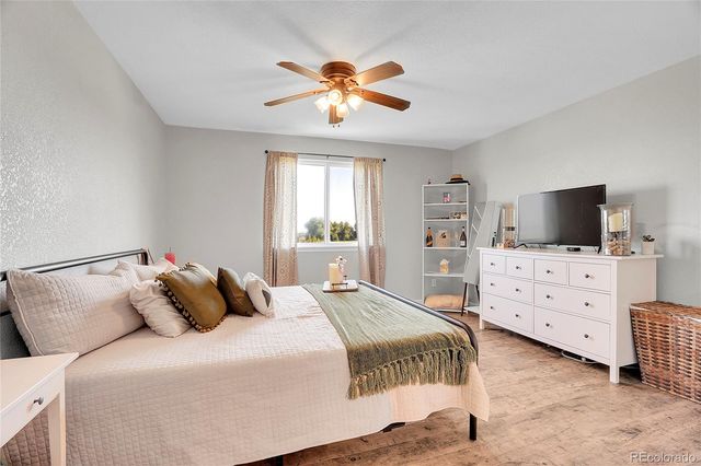 10521 Taylor Avenue, Firestone, CO 80504