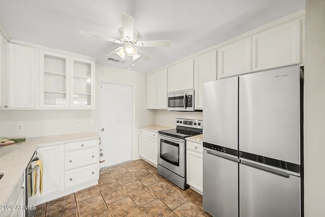 2073 E CAIRO Drive, Tempe, AZ 85282