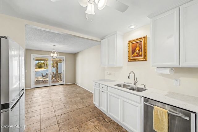 2073 E CAIRO Drive, Tempe, AZ 85282