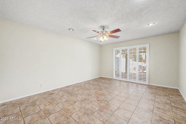 2073 E CAIRO Drive, Tempe, AZ 85282