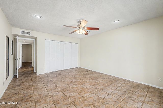 2073 E CAIRO Drive, Tempe, AZ 85282