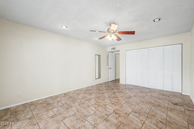 2073 E CAIRO Drive, Tempe, AZ 85282