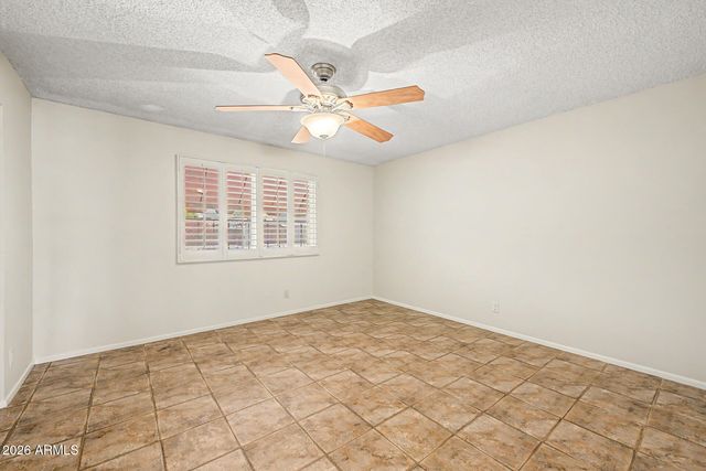 2073 E CAIRO Drive, Tempe, AZ 85282