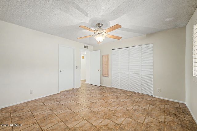 2073 E CAIRO Drive, Tempe, AZ 85282
