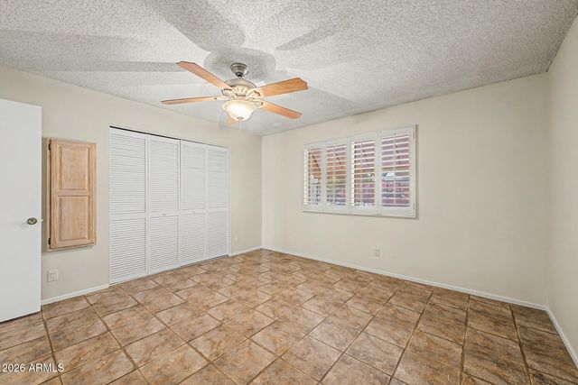 2073 E CAIRO Drive, Tempe, AZ 85282