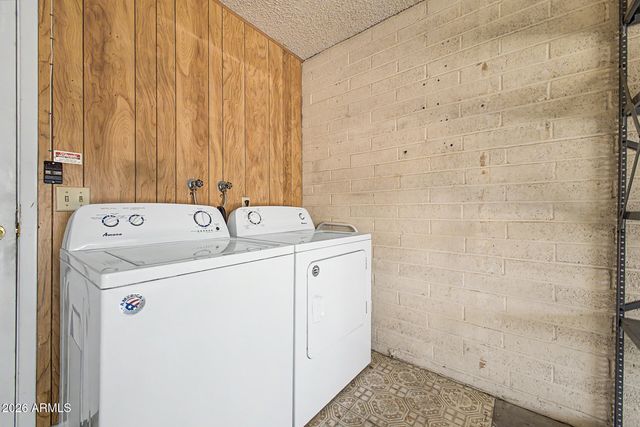 2073 E CAIRO Drive, Tempe, AZ 85282
