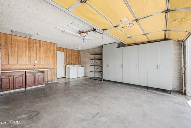 2073 E CAIRO Drive, Tempe, AZ 85282
