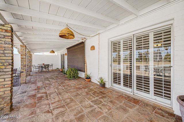 2073 E CAIRO Drive, Tempe, AZ 85282