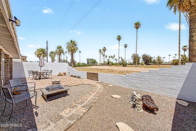 2073 E CAIRO Drive, Tempe, AZ 85282