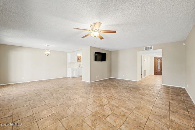 2073 E CAIRO Drive, Tempe, AZ 85282