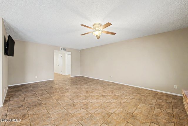 2073 E CAIRO Drive, Tempe, AZ 85282