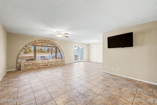2073 E CAIRO Drive, Tempe, AZ 85282