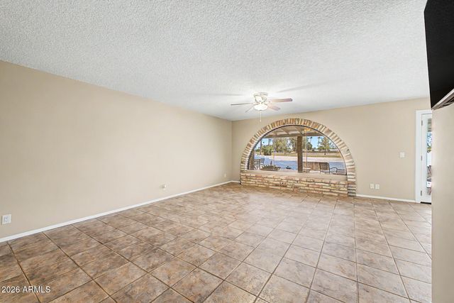 2073 E CAIRO Drive, Tempe, AZ 85282