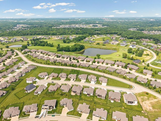 1109 CAYMUS CT, Columbia, MO 65201