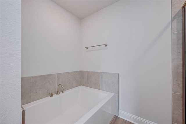 13544 Diamond Reef Lane, Texas City, TX 77568