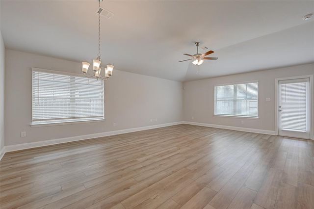 13544 Diamond Reef Lane, Texas City, TX 77568