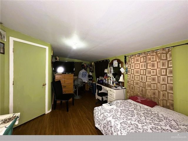 3111 Puebla Street, Donna, TX 78537