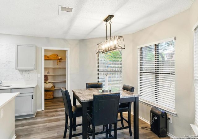 3200 emerson, Schertz, TX 78154