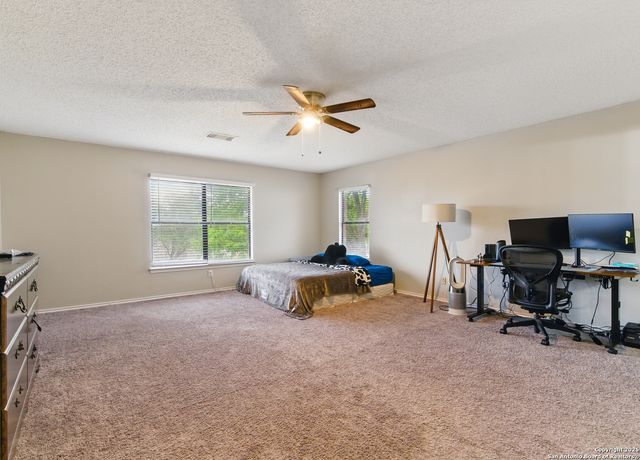 3200 emerson, Schertz, TX 78154