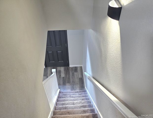 3200 emerson, Schertz, TX 78154