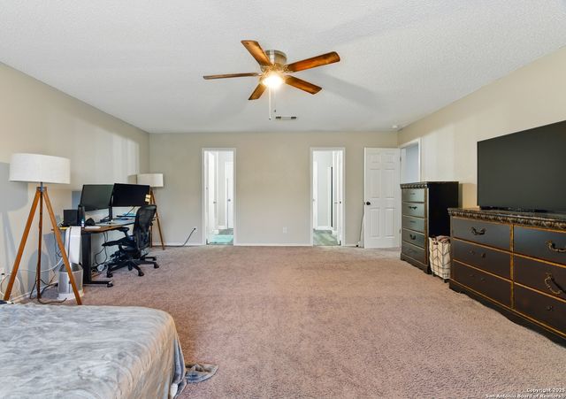 3200 emerson, Schertz, TX 78154