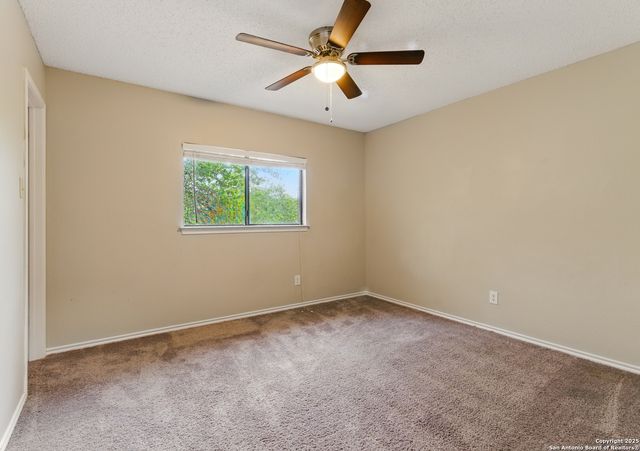 3200 emerson, Schertz, TX 78154
