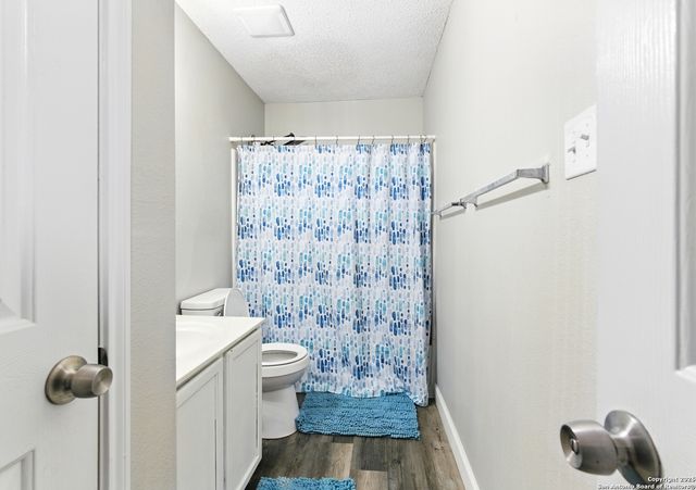3200 emerson, Schertz, TX 78154