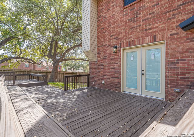 3200 emerson, Schertz, TX 78154