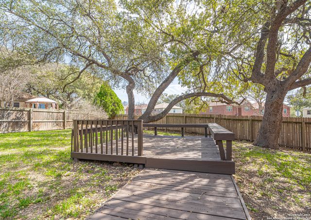 3200 emerson, Schertz, TX 78154