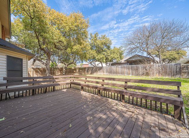 3200 emerson, Schertz, TX 78154