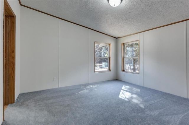 N8983 700th Street, Colfax, WI 54730