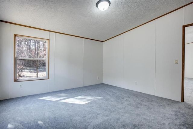 N8983 700th Street, Colfax, WI 54730