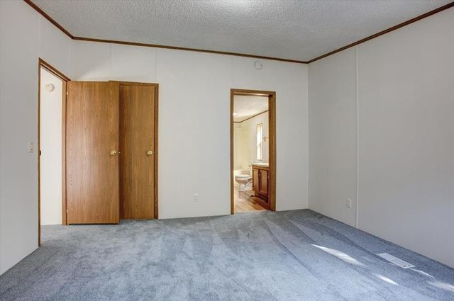 N8983 700th Street, Colfax, WI 54730