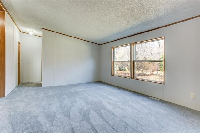 N8983 700th Street, Colfax, WI 54730