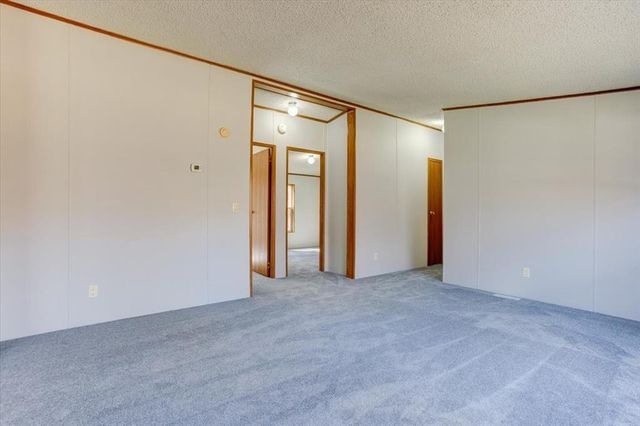 N8983 700th Street, Colfax, WI 54730